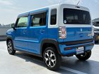 車両画像5