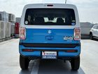 車両画像6