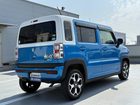 車両画像7