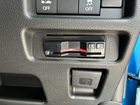 車両画像18