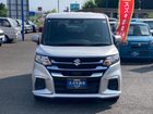 車両画像3