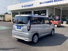 車両画像6