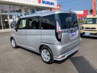 車両画像8