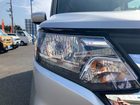 車両画像10
