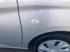 車両画像14