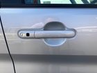 車両画像16