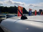 車両画像17
