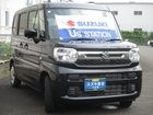 車両画像2