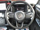 車両画像11