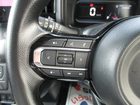 車両画像12