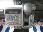 車両画像19