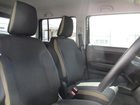 車両画像8
