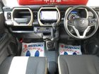車両画像9