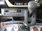 車両画像18