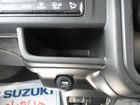 車両画像19