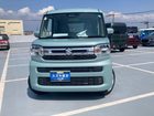 車両画像2