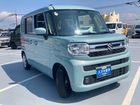 車両画像3