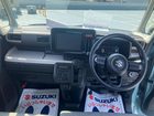 車両画像9