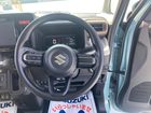 車両画像10