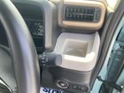 車両画像12