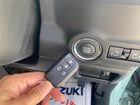 車両画像13