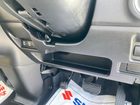 車両画像16