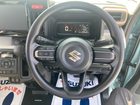 車両画像17