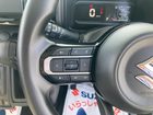 車両画像18