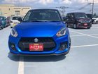 車両画像2