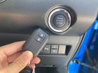 車両画像9