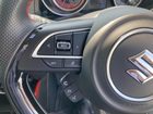 車両画像13