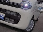車両画像3
