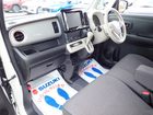 車両画像13