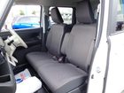 車両画像14