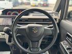 車両画像10