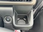 車両画像18