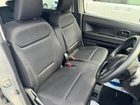 車両画像19