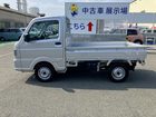 車両画像8