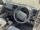 車両画像10