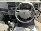 車両画像11