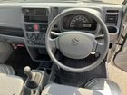 車両画像12