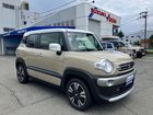 車両画像3