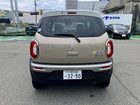 車両画像6
