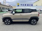 車両画像8