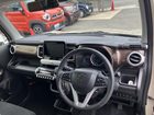 車両画像12