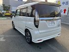車両画像7
