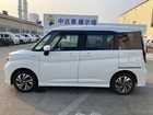 車両画像8