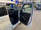 車両画像9