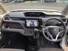 車両画像11
