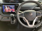 車両画像12